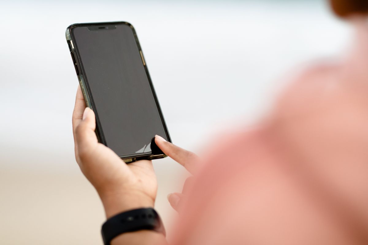 Annuncio scambio casa: fotografare gli interni di casa