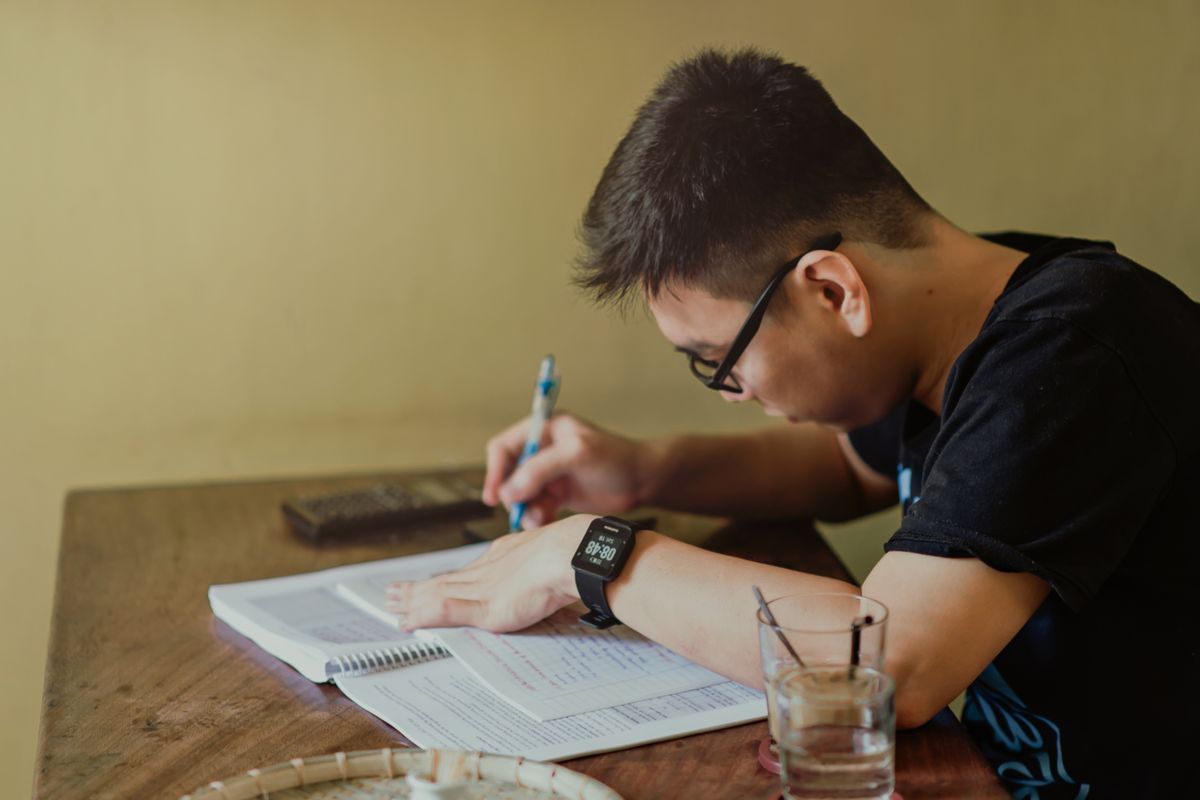 Immersione linguistica: 5 chiavi senza pagare un corso