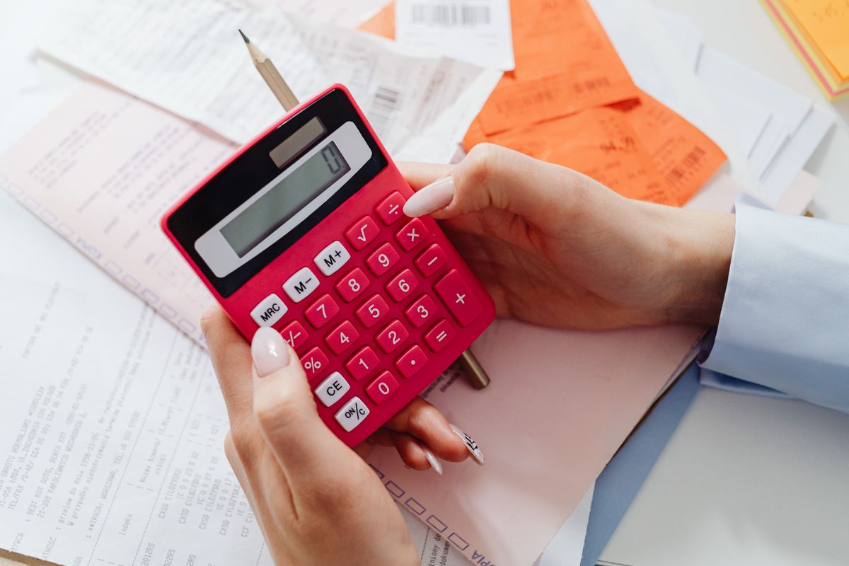 Quanto si risparmia con lo scambio casa: calcolo del budget di viaggio