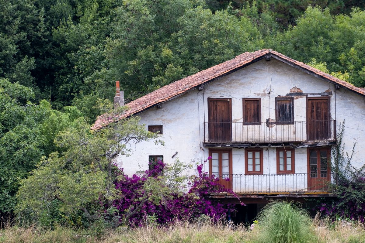 Scambiare la seconda casa: 5 motivi per cui è la risorsa più forte