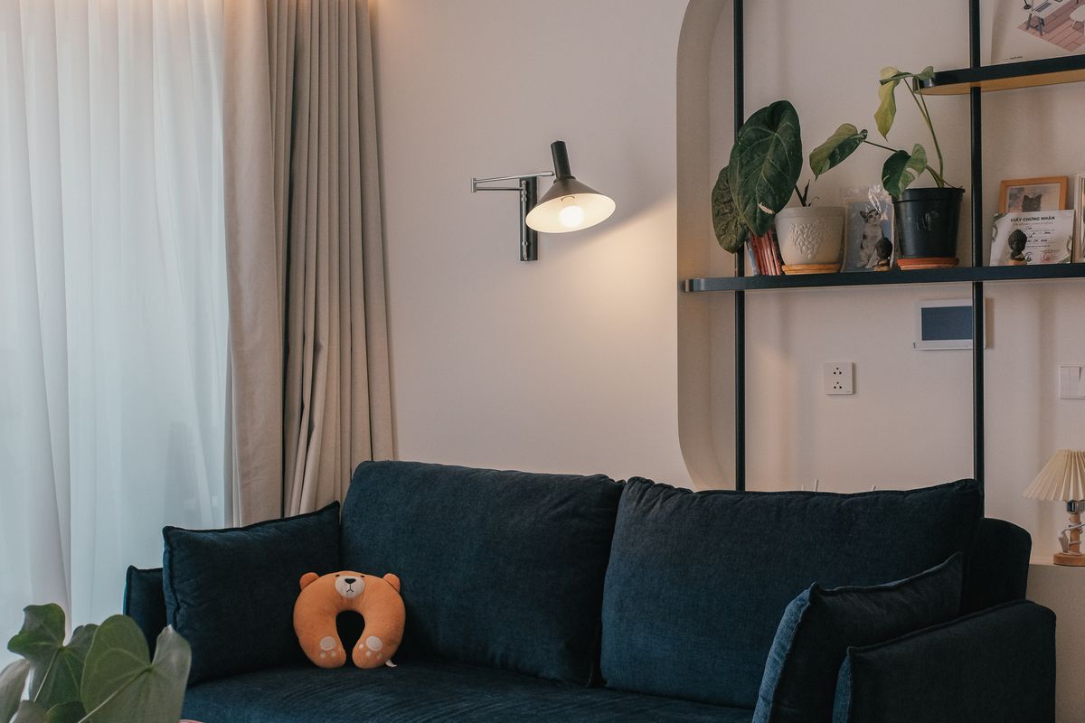 Scambio casa o casa vacanze: il confronto su 4 aspetti