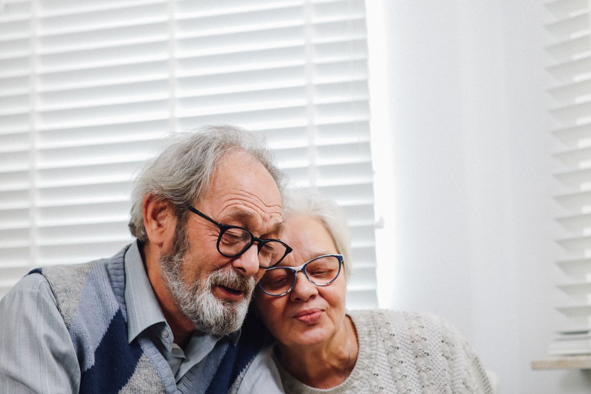 Scambio casa per pensionati: 5 destinazioni e il grande vantaggio