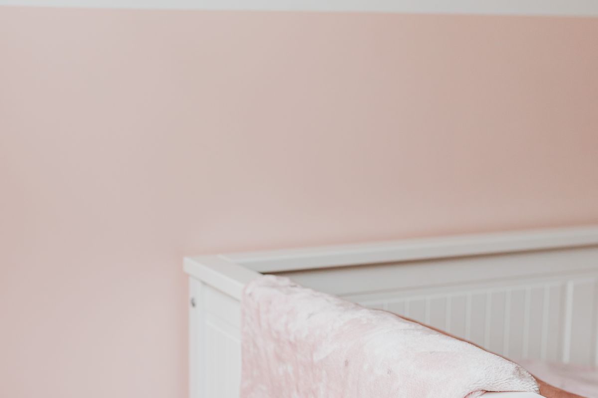 Viaggiare con un neonato: 5 cose che una casa intera risolve