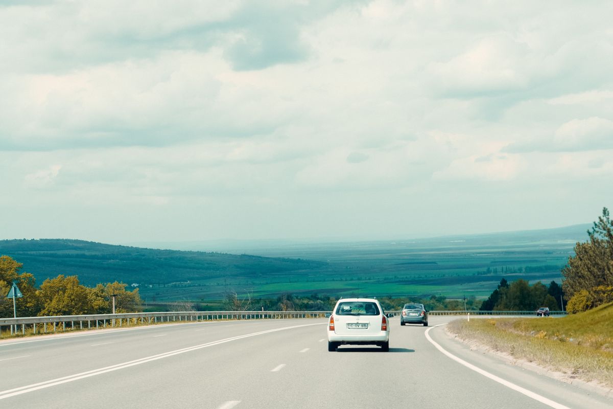 Weekend fuori porta: 3 formule che funzionano in due notti