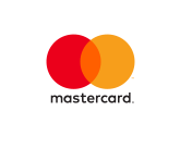 Carta Visa accettata